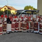 folklor 1