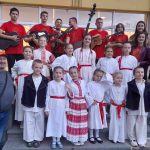 folklor 2