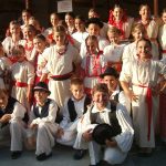 folklor 3