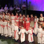 folklor 4
