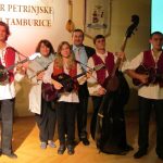 folklor 5