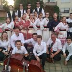 folklor 6