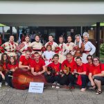 folklor 7