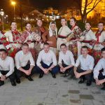 folklor 8